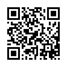 QR Code for 12wn1KyMW1RWNMBbaaP79CeHVCygr2LRVx