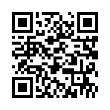 QR Code for 12wn2mc2wcKKapt13BECB228qemvdJ63e1
