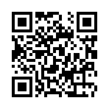 QR Code for 12wn4iZq88hsSFaswpzR2P2Kwbxoj5GrZP