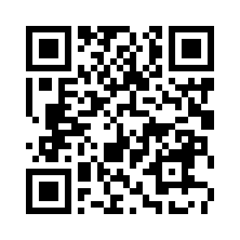 QR Code for 12wn59F9j8kwUJbn4xnQJ8vhkPy6d3FdsQ