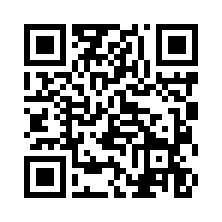 QR Code for 12wn8SD6WBZxtJcUyAYD8iDaUVBGGy6ipZ