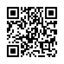 QR Code for 12wnD7hmM2hPQ6f5L54fxookHbvPUqhatP