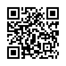 QR Code for 12wnDY9Qu2nF2RPwWLWXDs62NDLmsotRiU