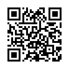 QR Code for 12wnHo6TCG8ikeZePsVozCLVytaccXohEu