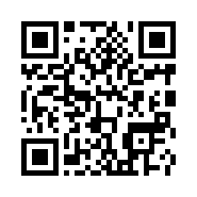 QR Code for 12wnMiaAaJ2bAtGeh8tNBJYzFuv2dT1QBi