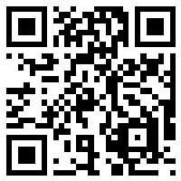 QR Code for 12wnSWfn2M86PQC21STuVdqMkFM5aLnrue