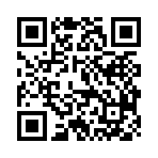 QR Code for 12wnVZtxsq8To1ZtLGFBszN6BAiCPapTit