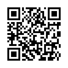 QR Code for 12wnXTLSio8yytgnuMxwgiYbfuaUdCSfAo