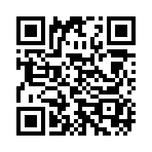 QR Code for 12wnZPmNbYLVERyRvsciN6MPBKfLiWtRdG