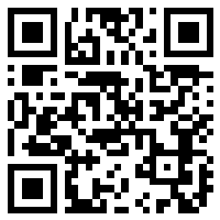 QR Code for 12wnbmtRppsCFHTXDUdEXpHvPbhPTRz6GA