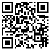 QR Code for 12wnc7SuCoPjSt6EXEj4kdMbZYSCPw9bVR