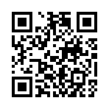 QR Code for 12wneDcBTDd3zNHQ33cncBhHa1bWcnGCQB