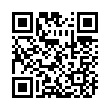 QR Code for 12wnfMddssv1pdWFq3eWTdTtPrWdF4pntN