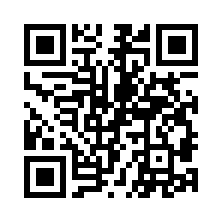 QR Code for 12wnfSt3cNfdR3DMJZCdm46f8BXCpLLkrC