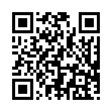 QR Code for 12wnfmmwBwXTmKZhdNYR7fwH3RpG97vb4e