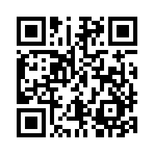 QR Code for 12wnhrGpvvNmfaDCToADvm13K1j51yr1ZP