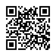 QR Code for 12wniVBQY9L465wvSF2ThJdb7PQwfSTSDL