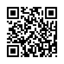 QR Code for 12wnocxeeoQVQ7Re5cEkF2ChSeky6BMPKH