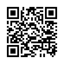 QR Code for 12wnsg2kjqem4KZPQK4RWfm2ei42uF73N7