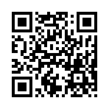 QR Code for 12wnteRJZpj6QF3TGz2EtweK5ZQesPy9hQ