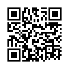 QR Code for 12wnu83FJQhmef9Mj3ecQ6dQZC4ZBTwChK