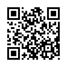 QR Code for 12wo49zmrJsTYDAoy7PRkdwuGioQBomB1q