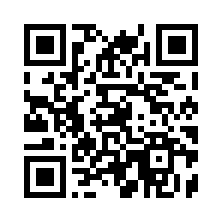 QR Code for 12wo6tP9u83aAsBFhkZoP1UXuXYLUsy5X6