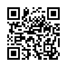 QR Code for 12wo7UTMF7o5vr5UYuhCNNK237xUU3774N