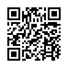QR Code for 12wo99mbPCXJcKHewGQeqqMxD67DevhfYZ