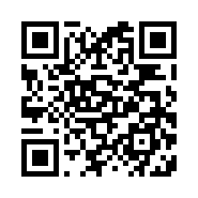QR Code for 12wo9AUtA9GfdvfRELGdT8CqCtjDbGA2db