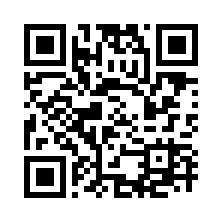QR Code for 12woDB6LNRCZ8HGbwRERujJd2TfMRqHz6c
