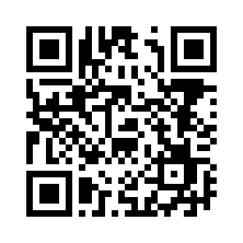 QR Code for 12woFb5GRu5Pc4KxeLW6SZ4Uv1pFP769M8