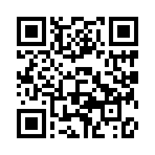 QR Code for 12woNVrdRXUTwyYdCTjc4jtk2d7hdvRAET