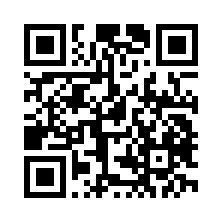 QR Code for 12woQZds94bK7WSZVQD2dBfrp4x2D9ZBnH