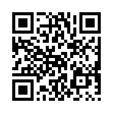 QR Code for 12woS5BsTAym5TCjHMinWsmdkmLLQeMkoZ