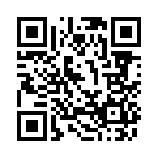 QR Code for 12woU9itdbGGPb2DSpPGTKFKZ8trnycyEt
