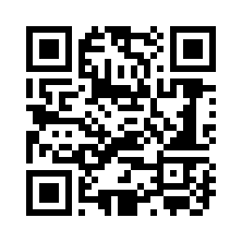 QR Code for 12woUW4f9iPH9RykCTZkP32ZkpgmcUHsS7