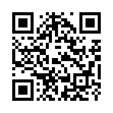 QR Code for 12woXCuruJe6qccz31LLHHsHUAF2unsUnP