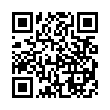 QR Code for 12woXSsr3r4PCx9oGkrQTeSbxRm4U9Bj2D