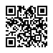 QR Code for 12woaLT2mrnPB1STQJfcM4nKtb8mfZwchm