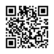 QR Code for 12wocUgsjRmqAz5vBATZnYBejcFbAY9BRx