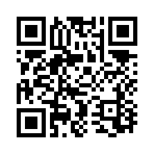 QR Code for 12wofifcLPKHVcUS9RL1WqBekxdtEFeC2z
