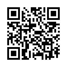 QR Code for 12woh8BhMQbVHsbHUNRhHeN2xJcikCn6sJ