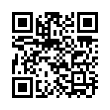 QR Code for 12woiMb49nKothmczCU3HsPg8gjNNFpafq