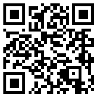 QR Code for 12womTh4eYK7r4HyRrMZscpi3M1BNg8WHC
