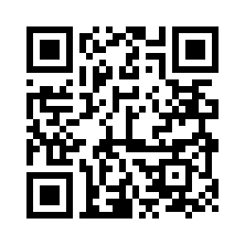 QR Code for 12won5N9CzkVMsbufPJRew6EQUYi2fJXfq
