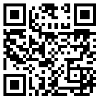 QR Code for 12woob9m4NBKomacLEd3fGqTLNTgS6VHf9