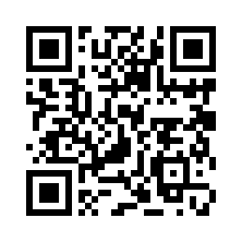 QR Code for 12worMpxBBQcdFPTDpcGX8XokcH9weG2fe