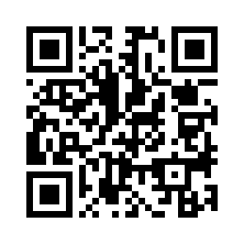 QR Code for 12wosrf8syGpNNNio7gFTGSKmk3MvqT48S