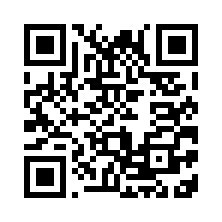 QR Code for 12wowgonLekh69cZpExzbK6Fk1PiJ522CL